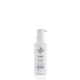 Trattamento Protezione Cuticola Intensive Hair Booster NIOXIN 3D 50ml