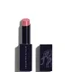 Chantecaille Tree Of Life rossetto - Baobab