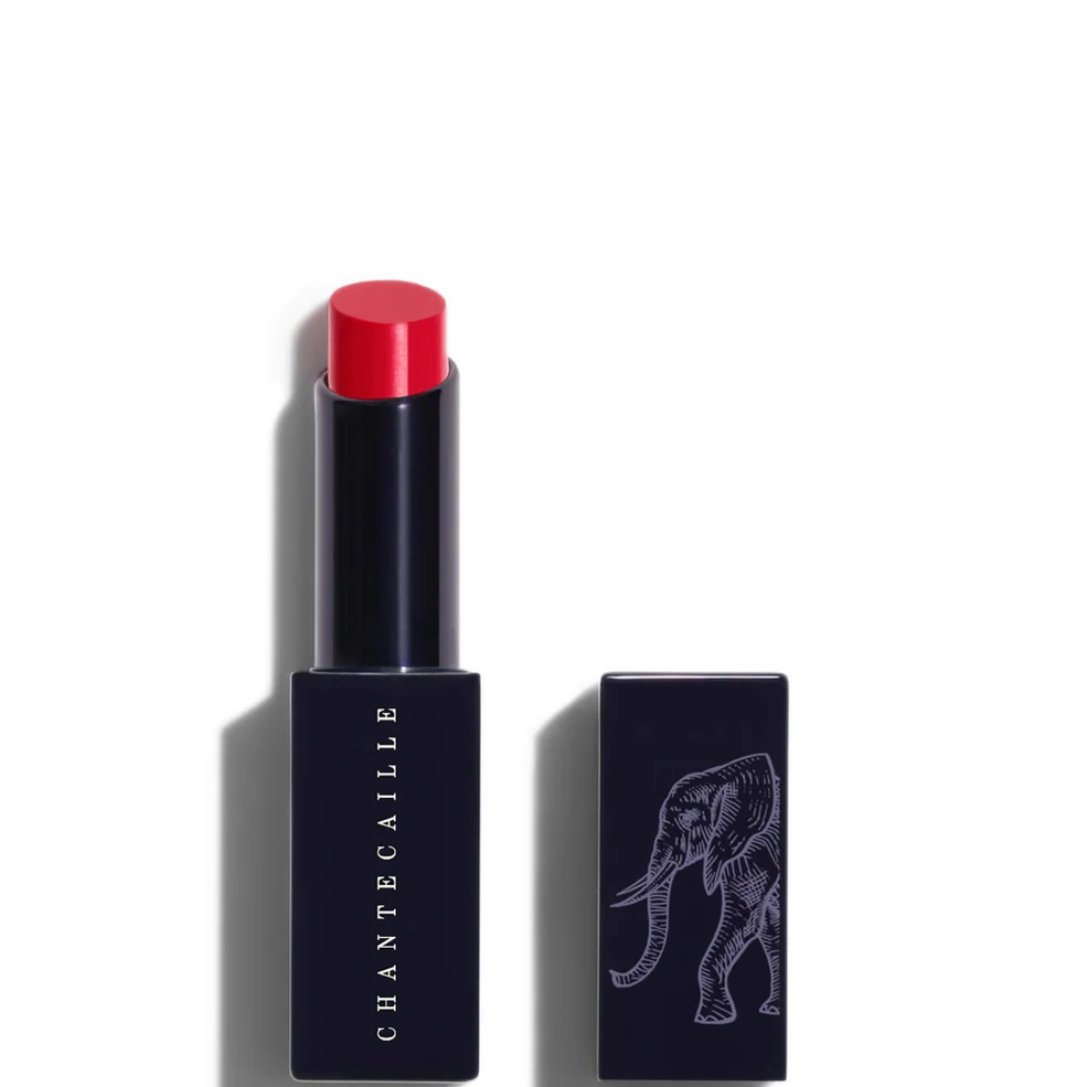 Chantecaille Tree Of Life rossetto (varie tonalità) Immagine 1
