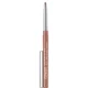 Clinique Quickliner for Lips matita labbra 0,3 g - Nutty