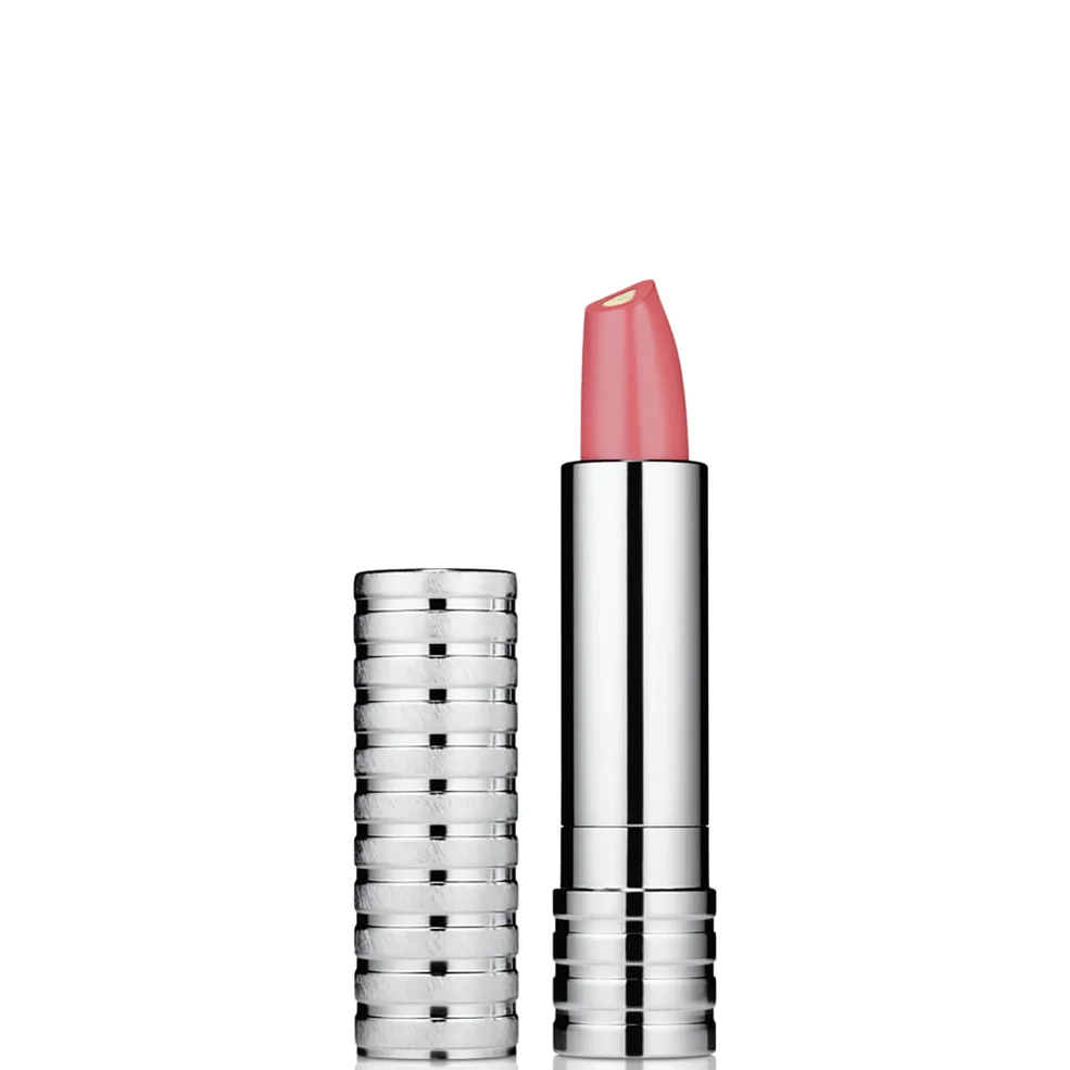 Clinique Dramatically Different™ Lipstick Shaping rossetto ad alta definizione (varie tonalità) Immagine 1