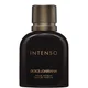 Eau de Parfum Pour Homme Intenso Dolce&Gabbana 40ml