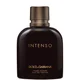 Eau de Parfum Pour Homme Intenso Dolce&Gabbana 125ml