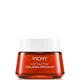 Vichy Liftactiv Collagen Specialist crema giorno 50 ml