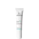 La Roche-Posay Hyalu B5 Trattamento Contorno Occhi 15 ml