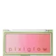 PIXI GLOW Cake blush - Pink Champagne Glow 24 g
