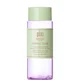 PIXI tonico al retinolo 100 ml