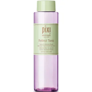 PIXI tonico al retinolo 250 ml - Size 250ml