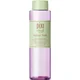PIXI tonico al retinolo 250 ml