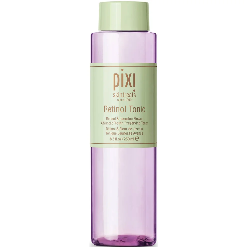 PIXI tonico al retinolo 250 ml Immagine 1