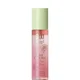 PIXI Glow spray alla rosa 80 ml