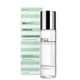 BIOEFFECT acqua micellare detergente 200 ml