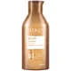 Redken All Soft balsamo per capelli secchi e fragili 500 ml