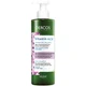 Vichy Dercos Nutrients Vitamin shampoo illuminante 250 ml