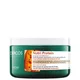 Vichy Dercos Nutri Protein maschera ristrutturante 250 ml