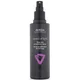 Aveda Speed of Light spray acceleratore di asciugatura