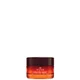 NUXE Rêve de Miel Lip Balm Nuova Formula