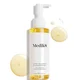 Medik8 Lipid - olio detergente riequilibrante 140 ml