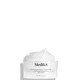 Medik8 crema notte intensiva