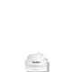 Medik8 crema occhi notte intensiva 15 ml