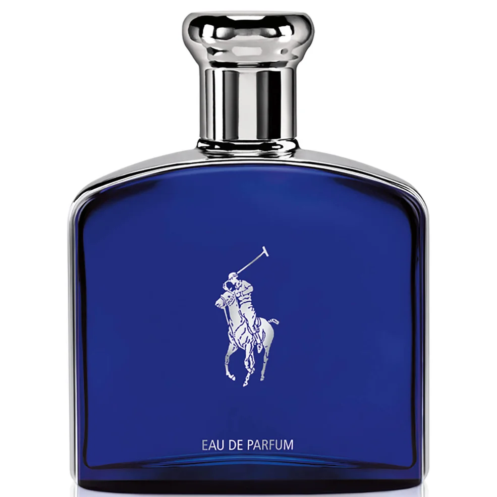 Eau de Parfum Polo Blue Ralph Lauren- 125ml Immagine 1
