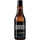Redken Brews shampoo anti-forfora 300 ml