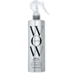 Color Wow Dream Coat Trattamento Anti-crespo Supersize 500 ml - Size 500ml