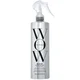 Color Wow Dream Coat Trattamento Anti-crespo Supersize 500 ml