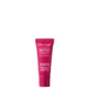 Dr.Lipp 100% Natural Moisturising Colour tinta labbra - Sweet Potato