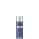 Dear, Klairs Supple Preparation tonico senza profumo 180 ml
