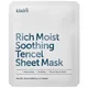 Maschera in Foglio Rich Moist Soothing Tencel Dear,Klairs 25ml