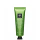 APIVITA maschera viso idratante con aloe 50 ml