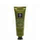APIVITA esfoliante intensivo viso con oliva 50 ml