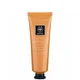 APIVITA esfoliante viso delicato con albicocca 50 ml