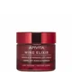 APIVITA Wine Elixir crema anti-rughe rassodante effetto lifting - texture leggera 50 ml