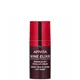 APIVITA Wine Elixir crema occhi e labbra anti-rughe effetto lifting 15 ml