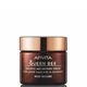 APIVITA Queen Bee crema olistica anti-età - texture ricca 50 ml