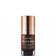 APIVITA Queen Bee crema contorno occhi olistica anti-età 15 ml