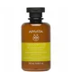 APIVITA Holistic Hair Care shampoo delicato per uso quotidiano con camomilla tedesca e miele 250 ml