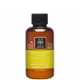APIVITA Holistic Hair Care mini shampoo delicato quotidiano con camomilla tedesca e miele 75 ml