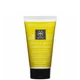 APIVITA Holistic Hair Care mini balsamo delicato quotidiano per tutti i tipi di capelli con camomilla tedesca e miele 50 ml