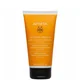 APIVITA Holistic Hair Care balsamo nutritivo riparatore con oliva e miele per capelli secchi/danneggiati 150 ml
