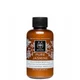 APIVITA Pure Jasmine mini latte idratante corpo 75 ml