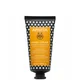 APIVITA Hand Care crema idratazione intensa mani con acido ialuronico e miele 50 ml