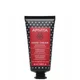 APIVITA Hand Care crema idratante mani con propoli e gelsomino 50 ml