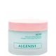 ALGENIST ALIVE maschera riequilibrante con prebiotici 50 ml