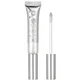 Lottie London Gloss'd gloss labbra - Drenched