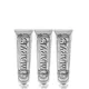 Marvis set dentifricio sbiancante alla menta (3 x 85 ml)