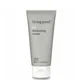 Living Proof Full crema densificante 53 ml