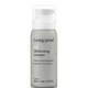 Living Proof Full mousse densificante 56 ml